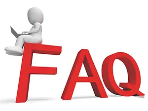 Welke producten levert uw hoofdactiviteit?