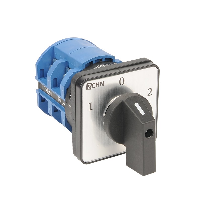 LW26-20/D202.2 voor machines